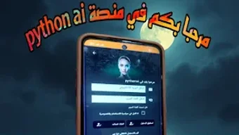 의 이미지 0