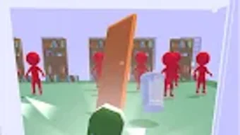 的第0张图片