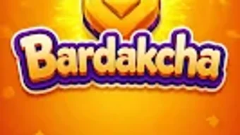 Bild 0 för 