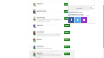 Imagem 0 para 