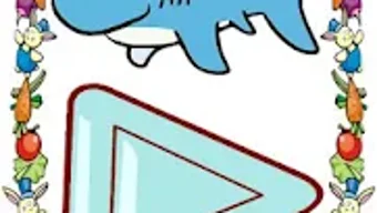 의 이미지 0