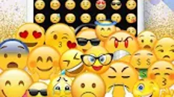  için 0 numaralı resim