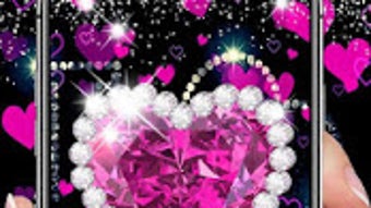 รูปภาพ 0 สำหรับ 