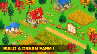  için 0 numaralı resim