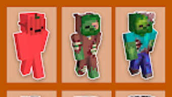  için 0 numaralı resim