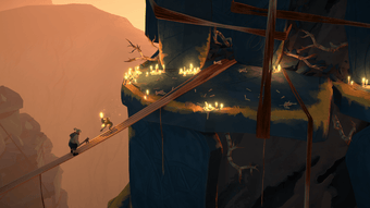  için 0 numaralı resim