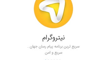 의 이미지 0