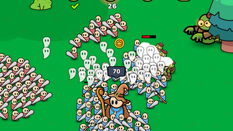 Afbeelding 0 voor 