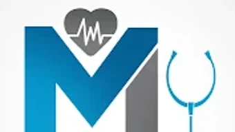 รูปภาพ 0 สำหรับ 