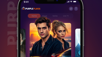 รูปภาพ 0 สำหรับ 