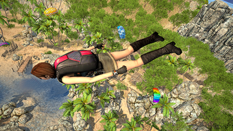 รูปภาพ 0 สำหรับ 