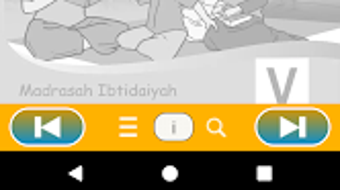 Hình ảnh 0 cho 