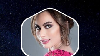الصورة 0 لـ 