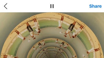 Imagem 0 para 