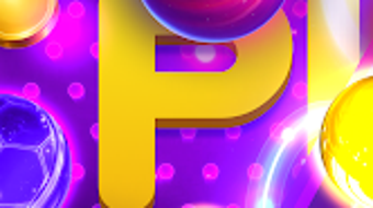 Imagem 0 para 