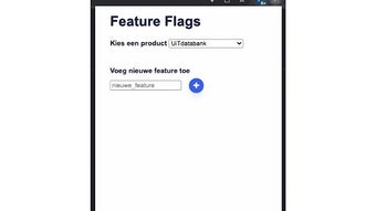 Afbeelding 0 voor 