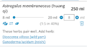 Afbeelding 0 voor 
