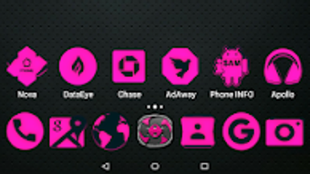 รูปภาพ 0 สำหรับ 