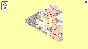 รูปภาพ 0 สำหรับ 