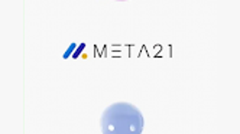 の画像0