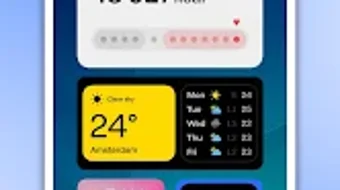  için 0 numaralı resim