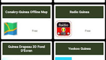 Bild 0 för 