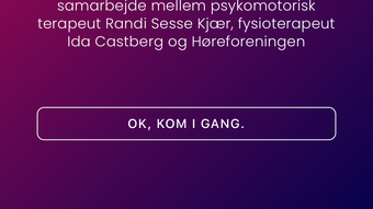 Bild 0 för 
