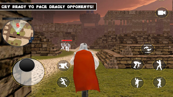 Imagem 0 para 