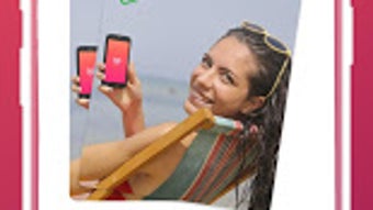  için 0 numaralı resim