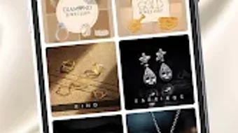 Imagem 0 para 