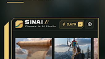  için 0 numaralı resim