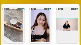 รูปภาพ 0 สำหรับ 