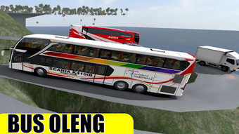 Gambar 0 untuk 