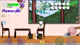 Imagem 0 para 