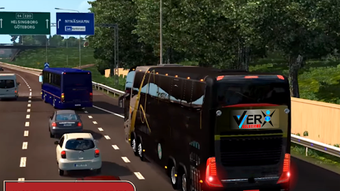 Afbeelding 0 voor 