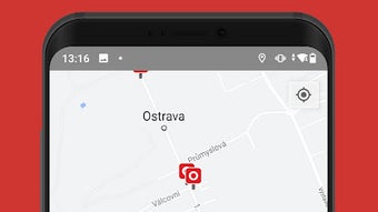 Bild 0 för 