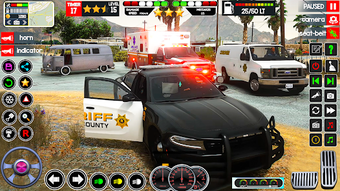Imagem 0 para 