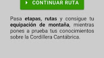 Imagen 0 para 