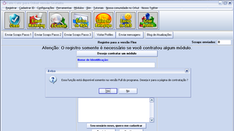 Imagem 0 para 