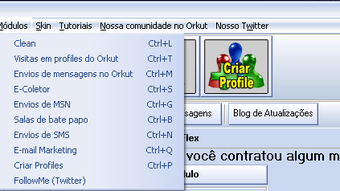 Imagem 0 para 
