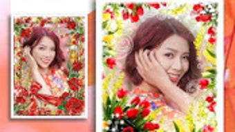 รูปภาพ 0 สำหรับ 