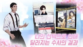 의 이미지 0