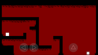 Imagem 0 para 