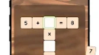 الصورة 0 لـ 