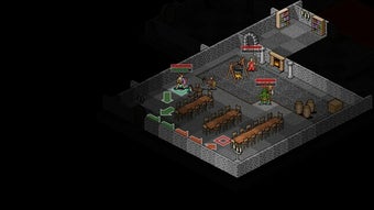  için 0 numaralı resim