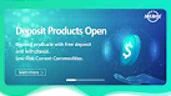 รูปภาพ 0 สำหรับ 