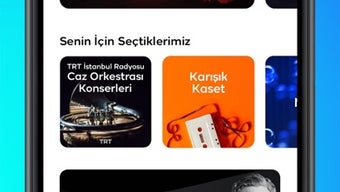  için 0 numaralı resim