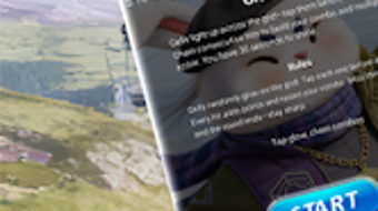  için 0 numaralı resim