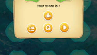 รูปภาพ 0 สำหรับ 