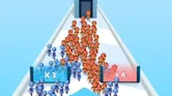  için 0 numaralı resim